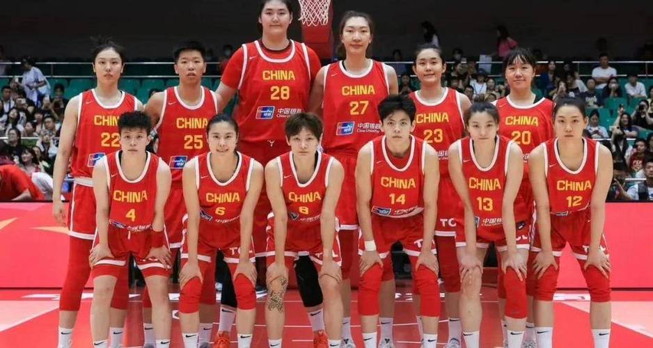 Quả Tu Hú
